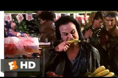 Κορονοϊός στην Ελλάδα: Έτσι θα κάνουμε από σήμερα τα ψώνια μας στα σούπερ μάρκετ