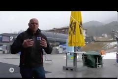 ΜΕΤΑ ΑΠΟ ΤΟΝ ΚΟΡΟΝΑΙΟ ΤΟ ΕΠΟΜΕΝΟ ΒΗΜΑ ΘΑ ΕΙΝΑΙ ΤΟ ΤΣΙΠ;(Βίντεο)