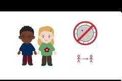 ΜΕΤΑ ΑΠΟ ΤΟΝ ΚΟΡΟΝΑΙΟ ΤΟ ΕΠΟΜΕΝΟ ΒΗΜΑ ΘΑ ΕΙΝΑΙ ΤΟ ΤΣΙΠ;(Βίντεο)