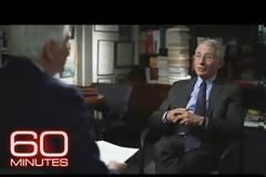 ΜΕΤΑ ΑΠΟ ΤΟΝ ΚΟΡΟΝΑΙΟ ΤΟ ΕΠΟΜΕΝΟ ΒΗΜΑ ΘΑ ΕΙΝΑΙ ΤΟ ΤΣΙΠ;(Βίντεο)