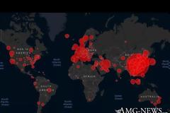 Η Ρουμανία θα γίνει αστυνομικό κράτος μετά την κήρυξη έκτακτης ανάγκης από τη Δευτέρα 16 Μαρτίου 2020- Σύντομα και στην Ελλάδα(Βίντεο)