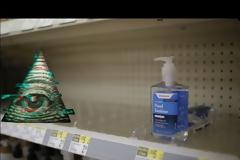 Η Ρουμανία θα γίνει αστυνομικό κράτος μετά την κήρυξη έκτακτης ανάγκης από τη Δευτέρα 16 Μαρτίου 2020- Σύντομα και στην Ελλάδα(Βίντεο)