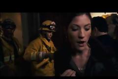 OI 5.. SCIFI ΤΑΙΝΙΕΣ ΜΕ ΚΕΝΤΡΙΚΟ ΘΕΜΑ ΠΑΝΔΗΜΙΑ ΤΟΥ ΙΟΥ