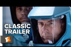 OI 5.. SCIFI ΤΑΙΝΙΕΣ ΜΕ ΚΕΝΤΡΙΚΟ ΘΕΜΑ ΠΑΝΔΗΜΙΑ ΤΟΥ ΙΟΥ