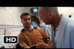 OI 5.. SCIFI ΤΑΙΝΙΕΣ ΜΕ ΚΕΝΤΡΙΚΟ ΘΕΜΑ ΠΑΝΔΗΜΙΑ ΤΟΥ ΙΟΥ