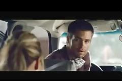 OI 5.. SCIFI ΤΑΙΝΙΕΣ ΜΕ ΚΕΝΤΡΙΚΟ ΘΕΜΑ ΠΑΝΔΗΜΙΑ ΤΟΥ ΙΟΥ