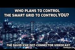 ΞΕΣΚΕΠΑΖΟΝΤΑΣ ΤΗΝ ΑΛΗΘΕΙΑ ΓΙΑ ΚΟΡΟΝΑΪΟ: ΣΤΗΜΕΝΗ ΠΑΝΔΗΜΙΑ ΓΙΑ ΝΑ ΦΕΡΟΥΝ ΣΤΡΑΤΙΩΤΙΚΟ ΝΟΜΟ(Βίντεο)