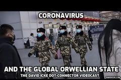 ΠΟΣΟΙ ΑΝΘΡΩΠΟΙ ΕΧΟΥΝ ΠΡΑΓΜΑΤΙΚΑ ΚΟΡΟΝΑΙΟ;(Βίντεο)