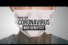 ΠΟΣΟΙ ΑΝΘΡΩΠΟΙ ΕΧΟΥΝ ΠΡΑΓΜΑΤΙΚΑ ΚΟΡΟΝΑΙΟ;(Βίντεο)