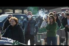 ΠΟΣΟΙ ΑΝΘΡΩΠΟΙ ΕΧΟΥΝ ΠΡΑΓΜΑΤΙΚΑ ΚΟΡΟΝΑΙΟ;(Βίντεο)