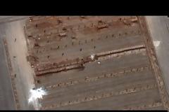 ΠΟΣΟΙ ΑΝΘΡΩΠΟΙ ΕΧΟΥΝ ΠΡΑΓΜΑΤΙΚΑ ΚΟΡΟΝΑΙΟ;(Βίντεο)