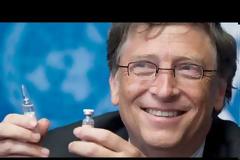 ΠΟΣΟΙ ΑΝΘΡΩΠΟΙ ΕΧΟΥΝ ΠΡΑΓΜΑΤΙΚΑ ΚΟΡΟΝΑΙΟ;(Βίντεο)