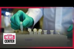 ΗΠΑ: Το πρώτο πειραματικό εμβόλιο κατά του κορωνοϊού είναι γεγονός - Δοκιμάστηκε σε 43χρονη εθελόντρια