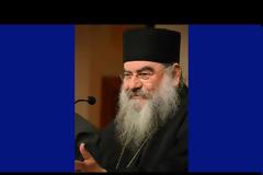 Ιερά Μητρόπολη Λεμεσού: Οι ιερές ακολουθίες της εκκλησίας μας που τελούνται κατά την διάρκεια της Μεγάλης Τεσσαρακοστής, θα εξακολουθήσουν κανονικά να ψάλλονται σε όλους τους ναούς