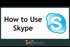 Τηλεργασία - Skype: Πώς θα εγκαταστήσετε την εφαρμογή για να κάνετε δωρεάν βιντεοκλήσεις