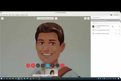 Πρεμιέρα Για Την Εκπαίδευση Εξ Αποστάσεως Σε Σχολεία