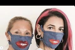 ΠΑΓΚΟΣΜΙΑ ΚΥΒΕΡΝΗΣΗ, ΨΥΧΡΟΣ ΠΟΛΕΜΟΣ Ή ΠΑΓΚΟΣΜΙΟΣ ΠΟΛΕΜΟΣ ΜΕΣΩ ΤΟΥ ΙΟΥ;(Βίντεο)