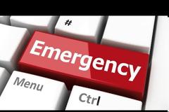 ΠΑΓΚΟΣΜΙΑ ΚΥΒΕΡΝΗΣΗ, ΨΥΧΡΟΣ ΠΟΛΕΜΟΣ Ή ΠΑΓΚΟΣΜΙΟΣ ΠΟΛΕΜΟΣ ΜΕΣΩ ΤΟΥ ΙΟΥ;(Βίντεο)