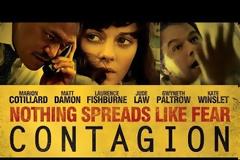 ΠΑΓΚΟΣΜΙΑ ΚΥΒΕΡΝΗΣΗ, ΨΥΧΡΟΣ ΠΟΛΕΜΟΣ Ή ΠΑΓΚΟΣΜΙΟΣ ΠΟΛΕΜΟΣ ΜΕΣΩ ΤΟΥ ΙΟΥ;(Βίντεο)