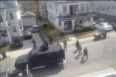 ΠΑΓΚΟΣΜΙΑ ΚΥΒΕΡΝΗΣΗ, ΨΥΧΡΟΣ ΠΟΛΕΜΟΣ Ή ΠΑΓΚΟΣΜΙΟΣ ΠΟΛΕΜΟΣ ΜΕΣΩ ΤΟΥ ΙΟΥ;(Βίντεο)