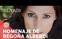 Ισπανία: Σοπράνο τραγουδά από το μπαλκόνι της μέσα στη νύχτα και συγκινεί