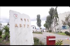 «Ζεσταίνει τις μηχανές» ο Στρατός στην 441 ΑΒΥΥ για την παραγωγή αντισηπτικών (BINTEO)