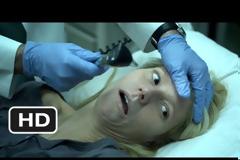 Contagion (2011) Official Trailer