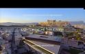 Αφιέρωμα στο ιερό του Ασκληπιού: Βίντεο του Μουσείου της Ακρόπολης