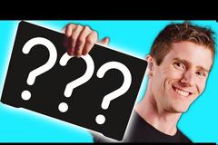 Ο AMD Ryzen 9 4900HS τορπιλίζει τη σειρά Intel Core i9 Mobile,