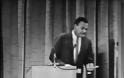 Richard Feynman: δεν θα μπορούσα να ζήσω χωρίς να διδάσκω