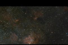 Τηλεσκόπιο του ESO επιβεβαιώνει τον Einstein, ανιχνεύοντας «χορό» άστρου γύρω από υπερμεγέθη μελανή οπή