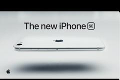 Η Apple «χτύπησε» εν μέσω κορωνοϊού: Στην κυκλοφορία το νέο iPhone SE