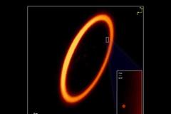 ΝASA: «Εξαφανίστηκε» εξωπλανήτης - «Αρμαγεδδών» ή λάθος εκτίμηση; ΒΙΝΤΕΟ