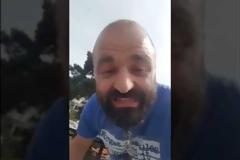 ΒΙΝΤΕΟ..«Μητσοτάκης ισόβια πρωθυπουργός»: Το viral βίντεο με τις 750.000 προβολές