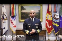 Δύο εύκολοι τρόποι για κατασκευή μάσκας στο σπίτι: Με μαντίλι και T- shirt