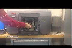 Κάντε το wifi στο σπίτι σας πολύ γρήγορο