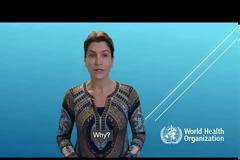 Μάσκα: Πώς να φτιάξετε εύκολα χωρίς βελόνες και λαστιχάκια (video)