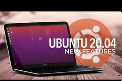 Το Ubuntu 20.04 LTS ήρθε για να μείνει τα επόμενα 5 χρόνια