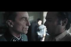 Το Τελευταίο Σημείωμα (The Last Note)