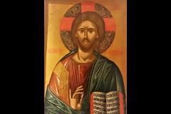 Ὅσιος Πορφύριος “Τὸ καινούργιο πλήρωμα τοῦ σκάφους τοῦ Χριστοῦ”