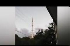 Τουρκία: Ξανά τραγούδια στα τζαμιά της Σμύρνης μια ημέρα μετά το Bella Ciao