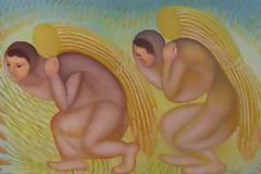 Τουρκία: Ξανά τραγούδια στα τζαμιά της Σμύρνης μια ημέρα μετά το Bella Ciao