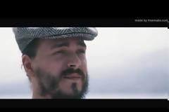 Το βραβευμένο ντοκιμαντέρ για την ζωή του Γέροντος Ιωσήφ του Ησυχαστή