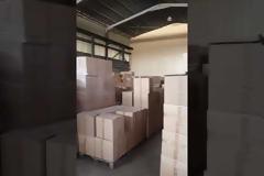 Ηράκλειο: «Συμμορία των 7» είχε στήσει εργαστήριο «μαϊμού» αρωμάτων