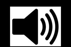 Πολιτικό σοκ από τις αποκαλύψεις Παππά στη συνομιλία του με Μιωνή