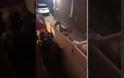 Σοκ στη Νέα Υόρκη: Αστυνομικοί σκότωσαν με taser διπολικό Έλληνα - Φώναζε ότι δεν μπορούσε να αναπνεύσει!