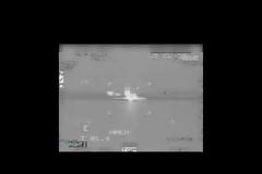 Πολεμικό Ναυτικό-Πολεμική Αεροπορία: Εντυπωσιακά βίντεο από άσκηση με πραγματικά πυρά νότια της Καρπάθου