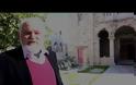 ΙΕΡΑ ΠΡΟΣΚΥΝΗΜΑΤΑ: Παναγία Εκατονταπυλιανή της Πάρου