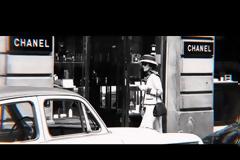 31 Rue Cambon: Ενας αιώνας δημιουργίας στο θρυλικό σπίτι του οίκου Chanel μέσα από τα μάτια της Sofia Coppola