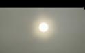«Σύννεφο Γκοτζίλα»: Δείτε βίντεο - φωτογραφίες από το σπάνιο φαινόμενο